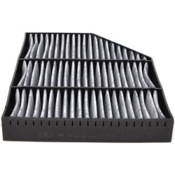  filtras, salono oras