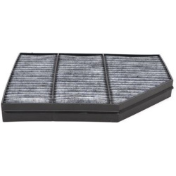  filtras, salono oras