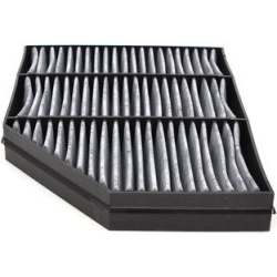  filtras, salono oras