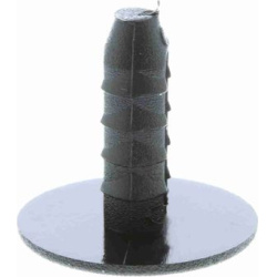  sąvarža <small>Original VAICO Quality</small>