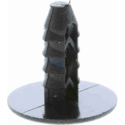  sąvarža <small>Original VAICO Quality</small>
