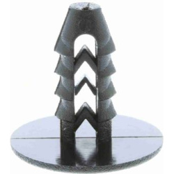  sąvarža <small>Original VAICO Quality</small>