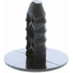  sąvarža <small>Original VAICO Quality</small>