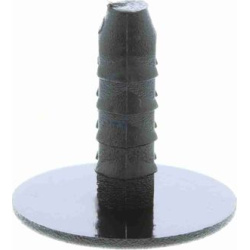  sąvarža <small>Original VAICO Quality</small>