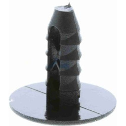  sąvarža <small>Original VAICO Quality</small>