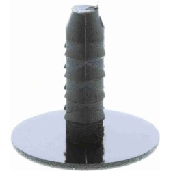  sąvarža <small>Original VAICO Quality</small>