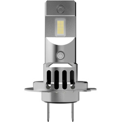  lemputė, priekinis žibintas <small>LEDriving® HL EASY GEN 2</small>