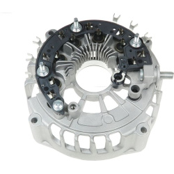  apsauginis dangtelis, kint. sr. generatorius <small>AS</small>