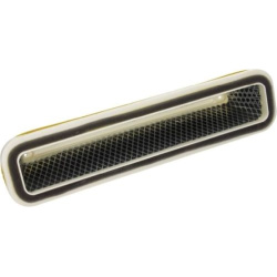  oro filtras
