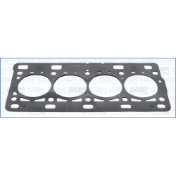  tarpiklis, cilindro galva <small>MULTILAYER STEEL</small>