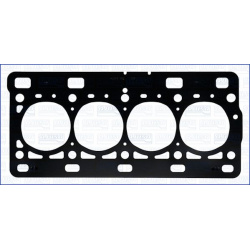  tarpiklis, cilindro galva <small>MULTILAYER STEEL</small>