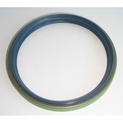  veleno sandariklis, rato stebulė