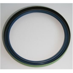  veleno sandariklis, rato stebulė