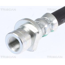  stabdžių žarnelė