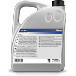  variklio alyva <small>Original VAICO Quality</small>