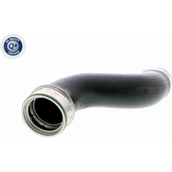  kompresoriaus padavimo žarna <small>Q+, original equipment manufacturer quality</small>