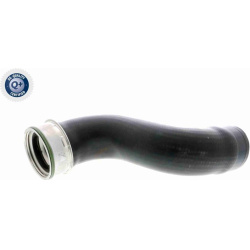  kompresoriaus padavimo žarna <small>Q+, original equipment manufacturer quality</small>