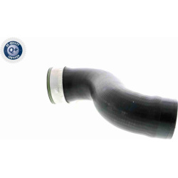  kompresoriaus padavimo žarna <small>Q+, original equipment manufacturer quality</small>