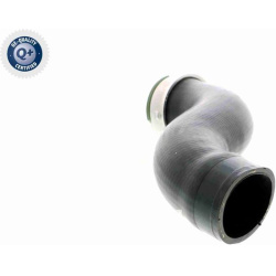  kompresoriaus padavimo žarna <small>Q+, original equipment manufacturer quality</small>