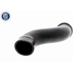  kompresoriaus padavimo žarna <small>Q+, original equipment manufacturer quality</small>