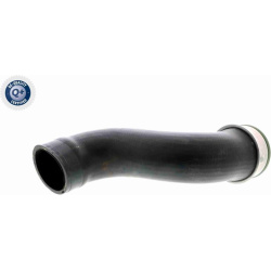  kompresoriaus padavimo žarna <small>Q+, original equipment manufacturer quality</small>