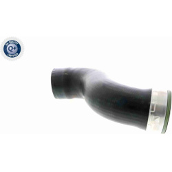  kompresoriaus padavimo žarna <small>Q+, original equipment manufacturer quality</small>