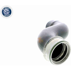  kompresoriaus padavimo žarna <small>Q+, original equipment manufacturer quality</small>