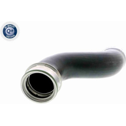  kompresoriaus padavimo žarna <small>Q+, original equipment manufacturer quality</small>