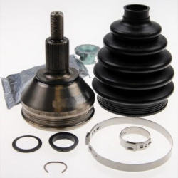  pusašio šarnyras <small>GKN Automotive OE-Technology 50°</small>