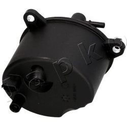  kuro filtras