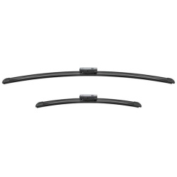  valytuvai <small>„Aerotwin Multi-Clip“</small>