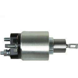  solenoidinis jungiklis, starteris <small>Brand new AS-PL</small>