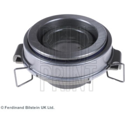  sankabos paleidiklis