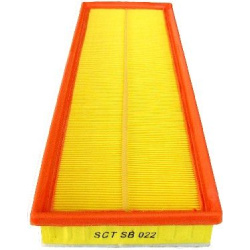  oro filtras <small>SB 022</small>