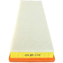  oro filtras <small>SB 022</small>