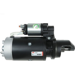  starteris <small>Brand new AS-PL</small>