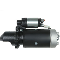  starteris <small>Brand new AS-PL</small>