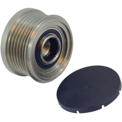  laisvos eigos sankaba, kint. sr. generatorius