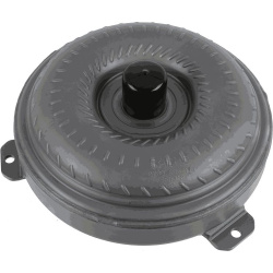  sukimo momento keitiklis