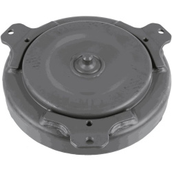  sukimo momento keitiklis