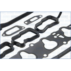  tarpiklių komplektas, cilindro galva <small>MULTILAYER STEEL</small>