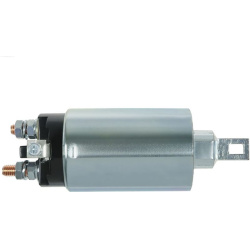  solenoidinis jungiklis, starteris <small>AS</small>