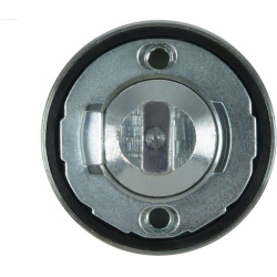  solenoidinis jungiklis, starteris <small>AS</small>