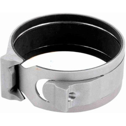  stabdžių juosta, automatinė pavarų dėžė <small>Original VAICO Quality</small>