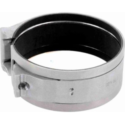  stabdžių juosta, automatinė pavarų dėžė <small>Original VAICO Quality</small>