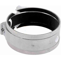  stabdžių juosta, automatinė pavarų dėžė <small>Original VAICO Quality</small>