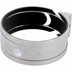  stabdžių juosta, automatinė pavarų dėžė <small>Original VAICO Quality</small>