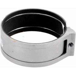  stabdžių juosta, automatinė pavarų dėžė <small>Original VAICO Quality</small>