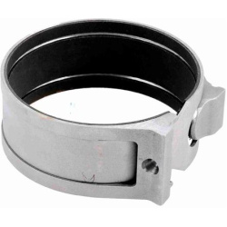  stabdžių juosta, automatinė pavarų dėžė <small>Original VAICO Quality</small>