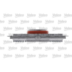  valdymo blokas, žibintai <small>ORIGINAL PART</small>